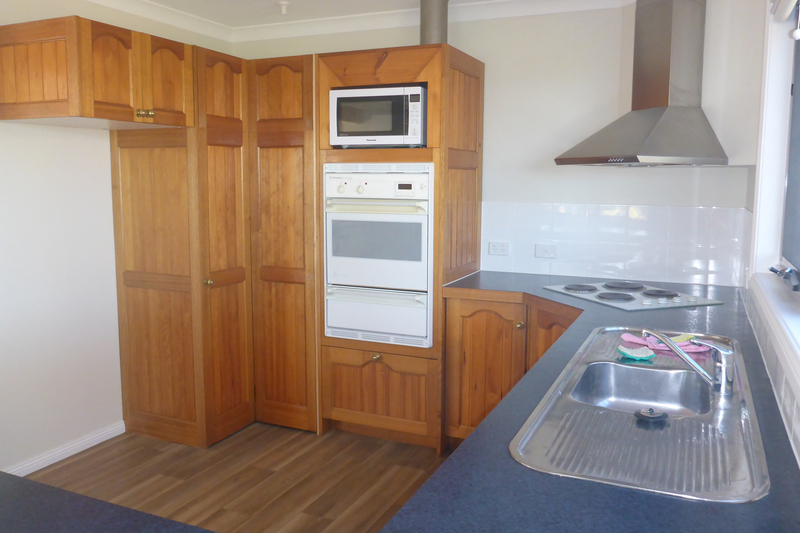 57A Moomere Street, Carlton, TAS, 7173
