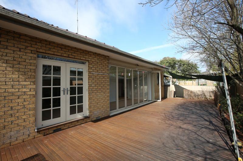 57A Railway Parade, Eltham VIC 3095 