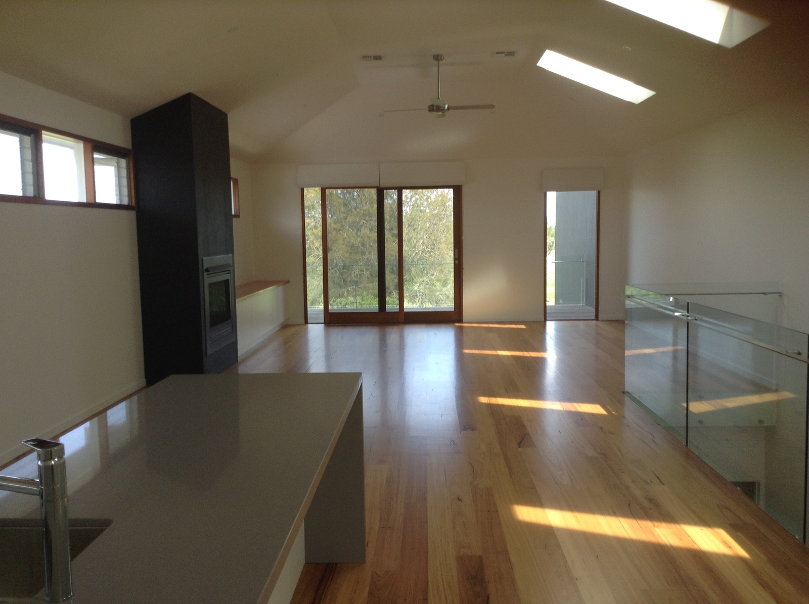 57a Wallington Road, Ocean Grove | RT Edgar