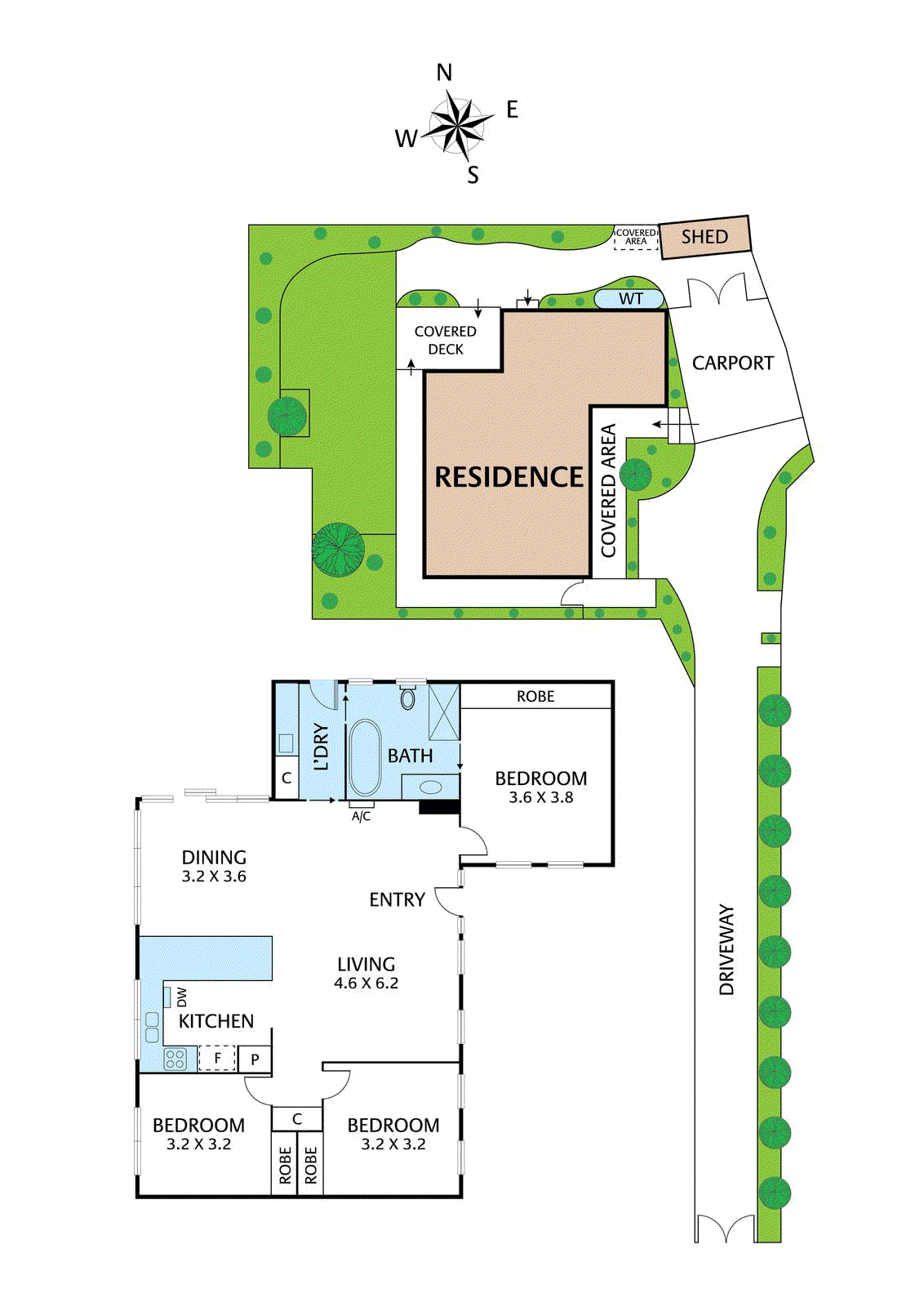 https://images.listonce.com.au/listings/57b-pascoe-avenue-croydon-vic-3136/294/00971294_floorplan_01.gif?sfBC2wPU9iM