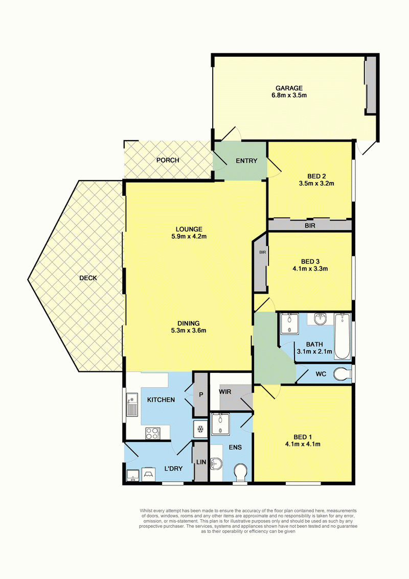 57B Zeally Bay Road, Torquay