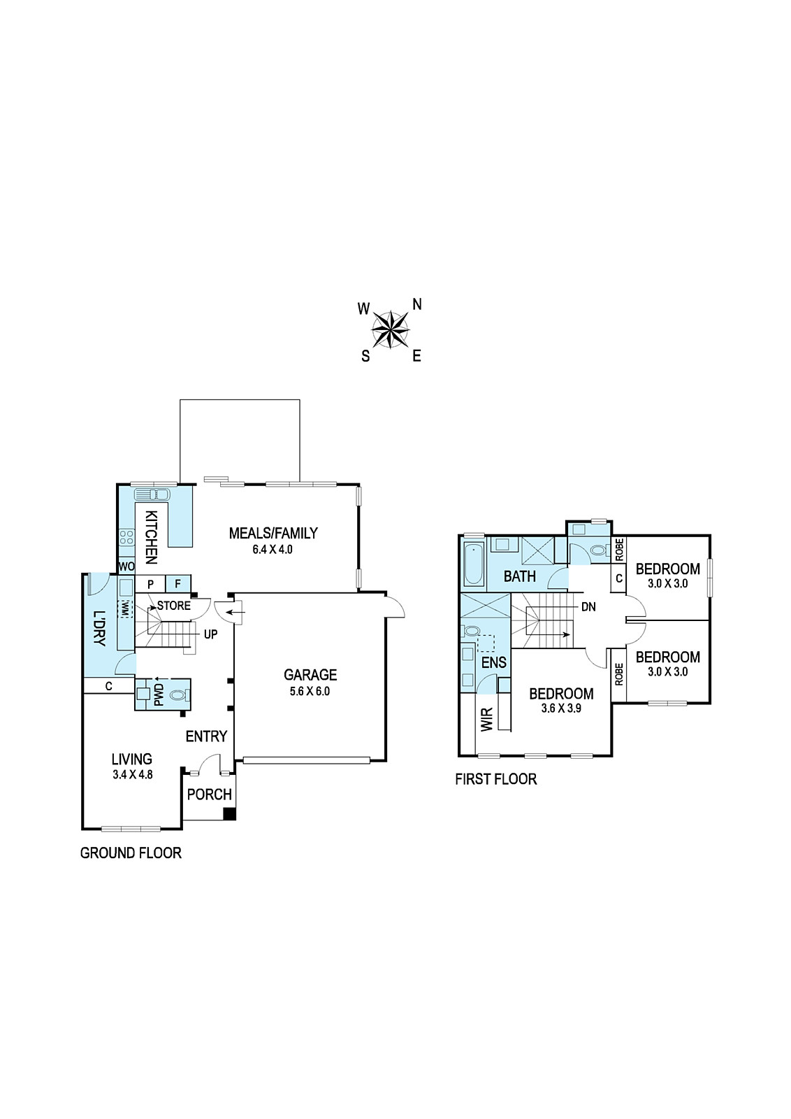 https://images.listonce.com.au/listings/58-10-wooddale-grove-mitcham-vic-3132/911/00211911_floorplan_02.gif?cP2vvUsNa7A