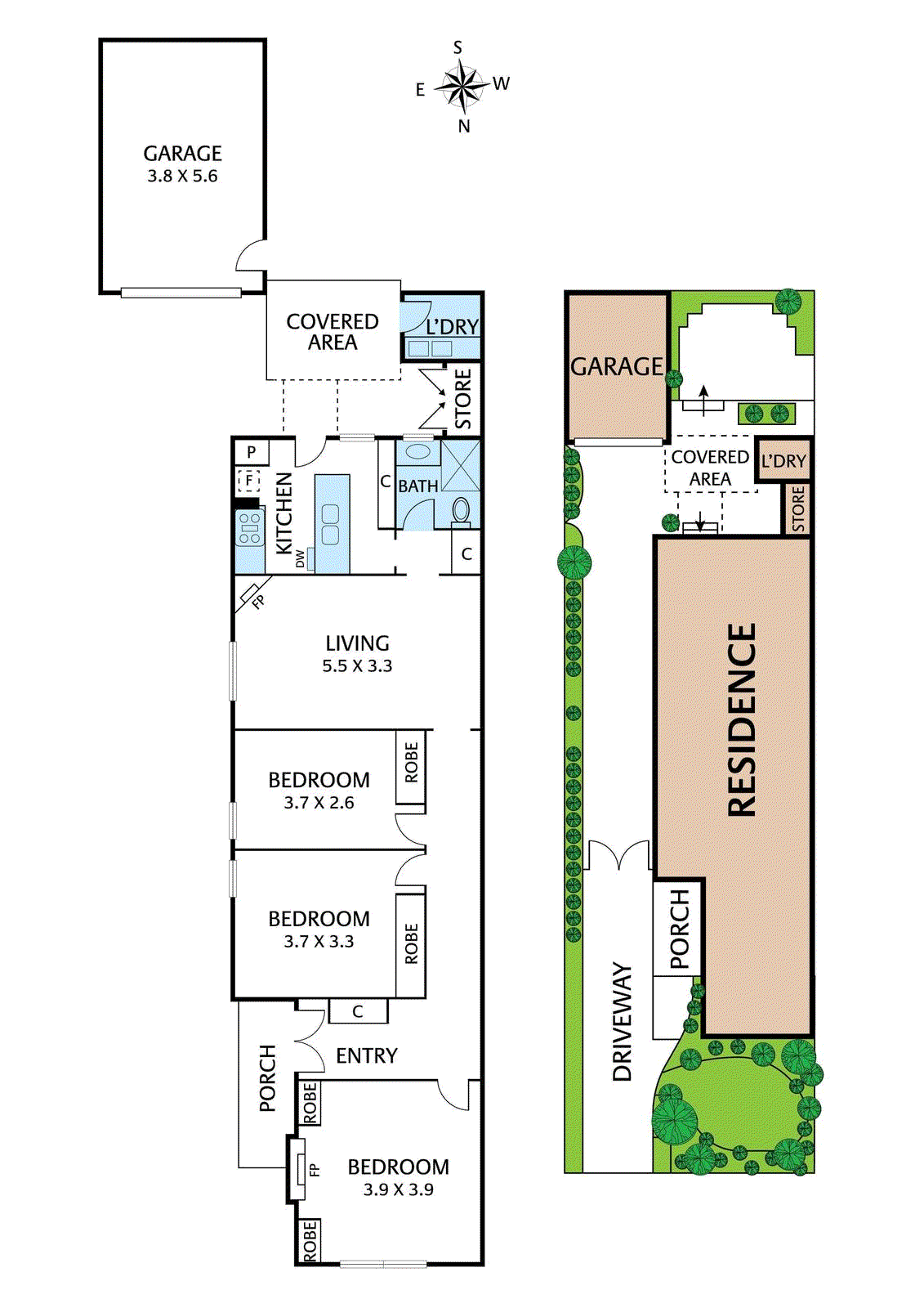 https://images.listonce.com.au/listings/58-60-campbell-grove-hawthorn-east-vic-3123/691/01607691_floorplan_02.gif?7MW58uycjE0