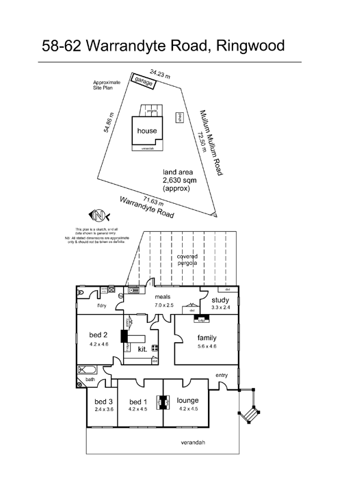 https://images.listonce.com.au/listings/58-62-warrandyte-road-ringwood-vic-3134/129/00620129_floorplan_01.gif?Ydv2fqMGW80