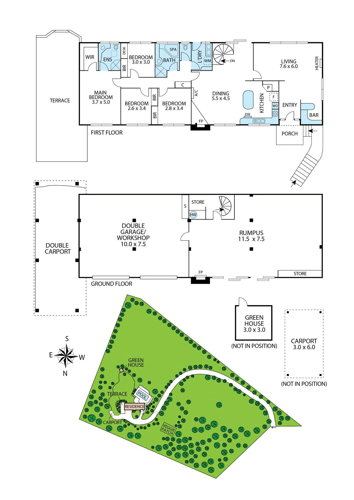 https://images.listonce.com.au/listings/58-70-seymour-drive-plenty-vic-3090/631/01585631_floorplan_01.gif?hcfNzl6vOc0