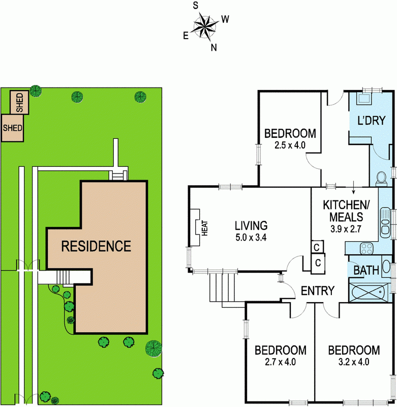 https://images.listonce.com.au/listings/58-alamein-avenue-ashburton-vic-3147/250/00829250_floorplan_01.gif?0iYaN2ANpBU