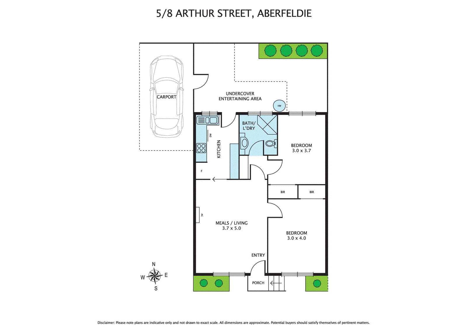 https://images.listonce.com.au/listings/58-arthur-street-aberfeldie-vic-3040/194/01605194_floorplan_01.gif?bGd-lKnc_7M