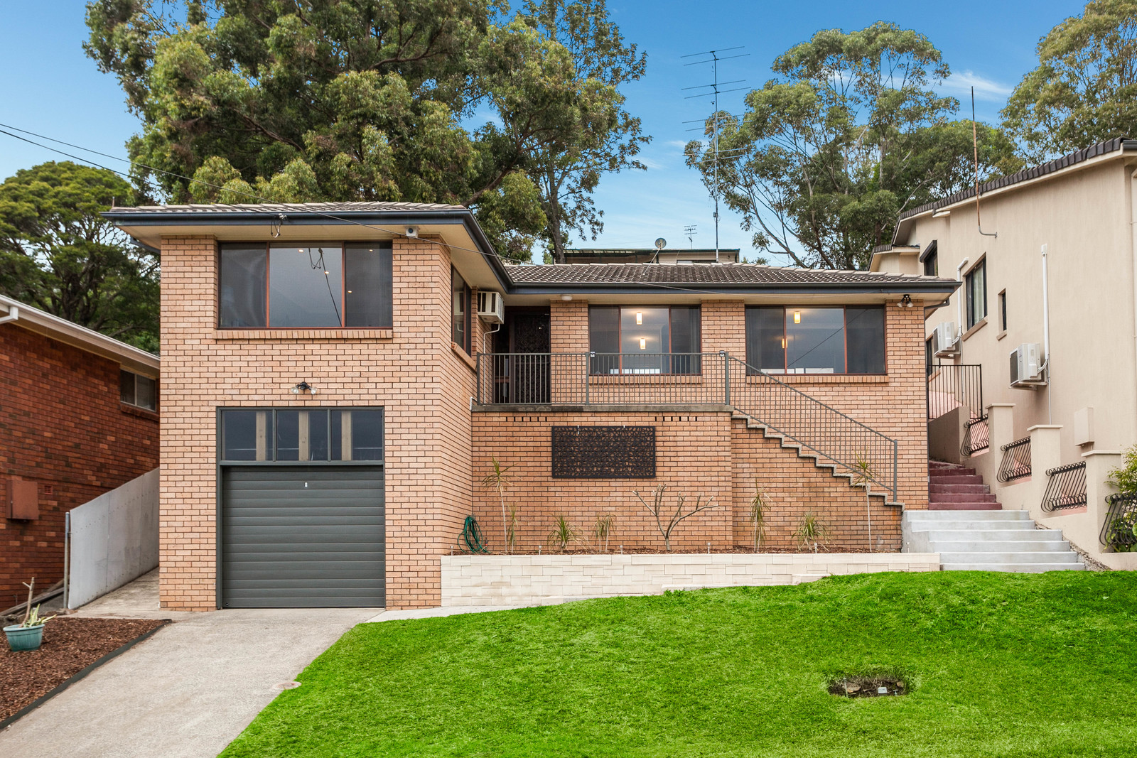 58 Ashley Avenue, Farmborough Heights NSW 2526