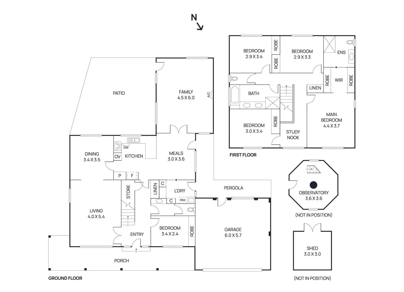 https://images.listonce.com.au/listings/58-atheldene-drive-glen-waverley-vic-3150/647/01895647_floorplan_01.gif?KvpgYSWLRVM