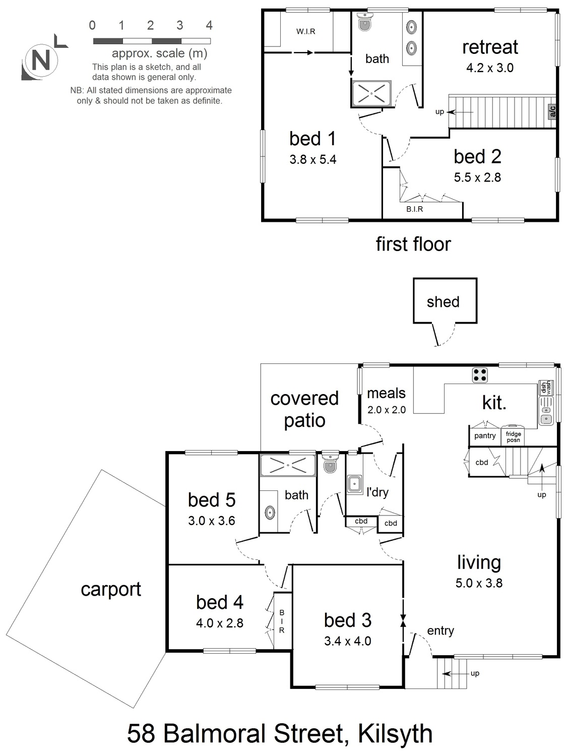 https://images.listonce.com.au/listings/58-balmoral-street-kilsyth-vic-3137/576/01524576_floorplan_01.gif?Q3aD11AzSUQ