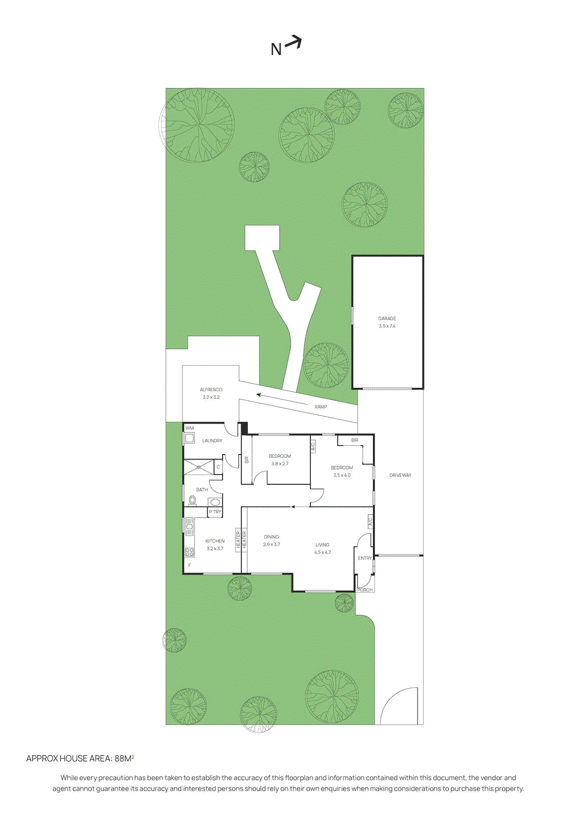 https://images.listonce.com.au/listings/58-bellbird-avenue-norlane-vic-3214/636/01989636_floorplan_01.gif?2Eto4qBBwZM