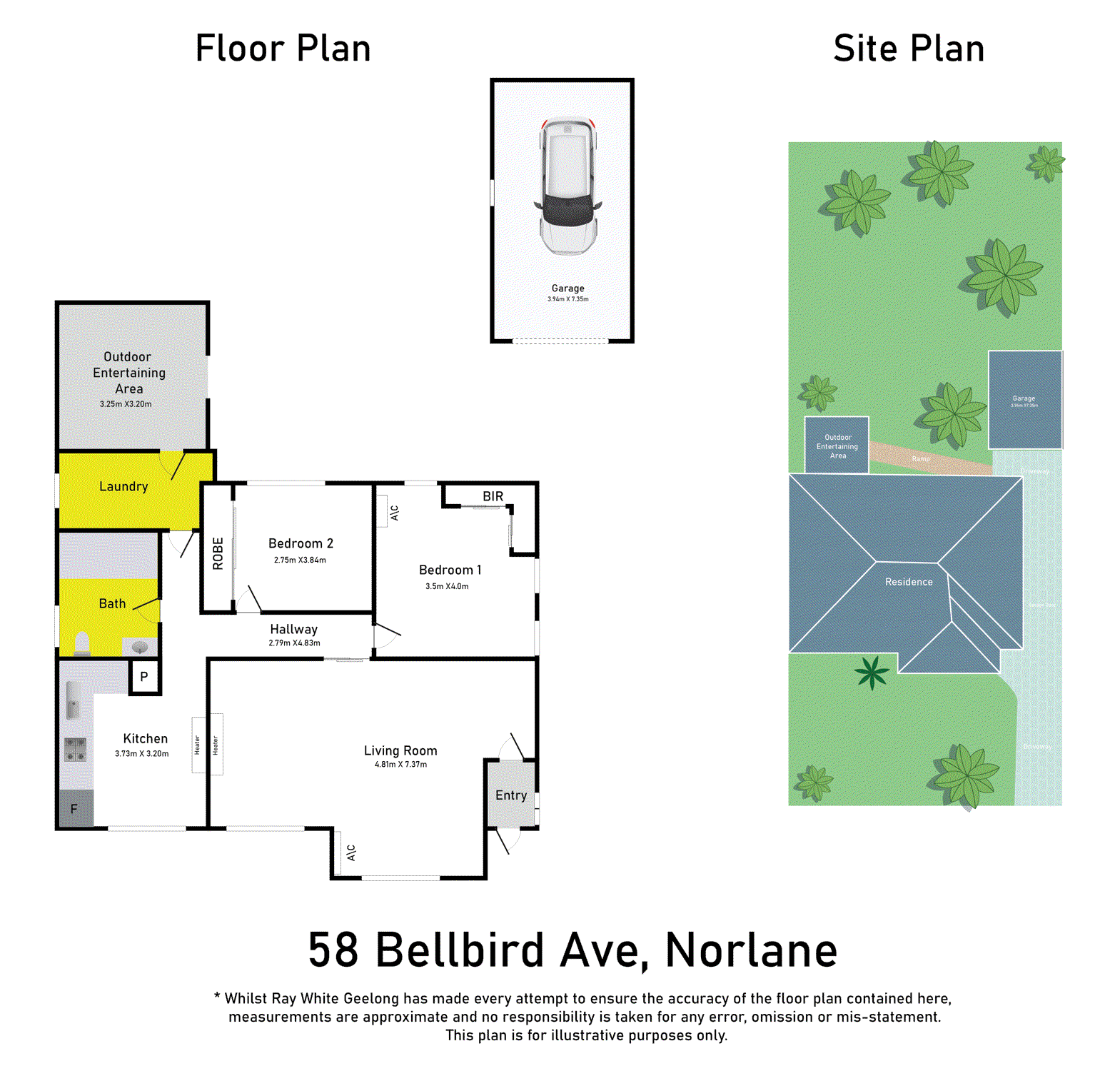 https://images.listonce.com.au/listings/58-bellbird-avenue-norlane-vic-3214/788/01698788_floorplan_01.gif?FC_JV1a19cQ