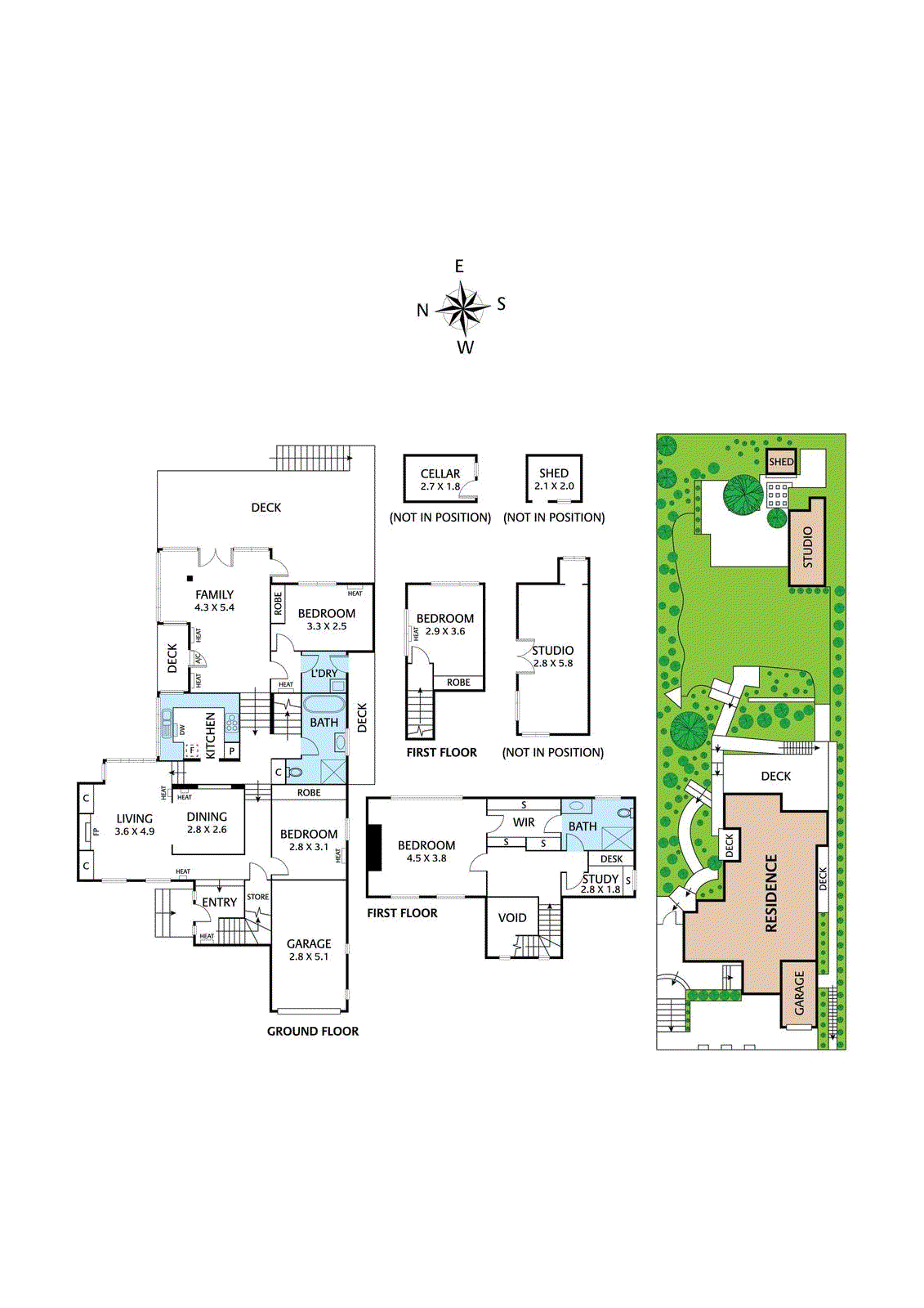https://images.listonce.com.au/listings/58-boisdale-street-surrey-hills-vic-3127/596/01682596_floorplan_01.gif?JpOkHrZcmZ4
