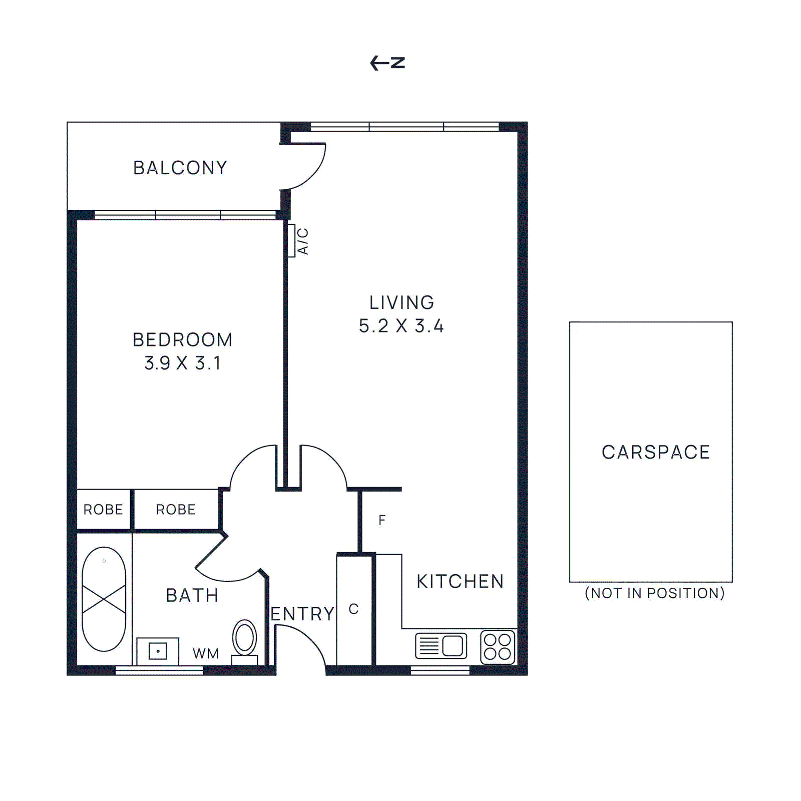https://images.listonce.com.au/listings/58-brook-street-hawthorn-vic-3122/742/01900742_floorplan_01.gif?Y2iyBEbHCGs
