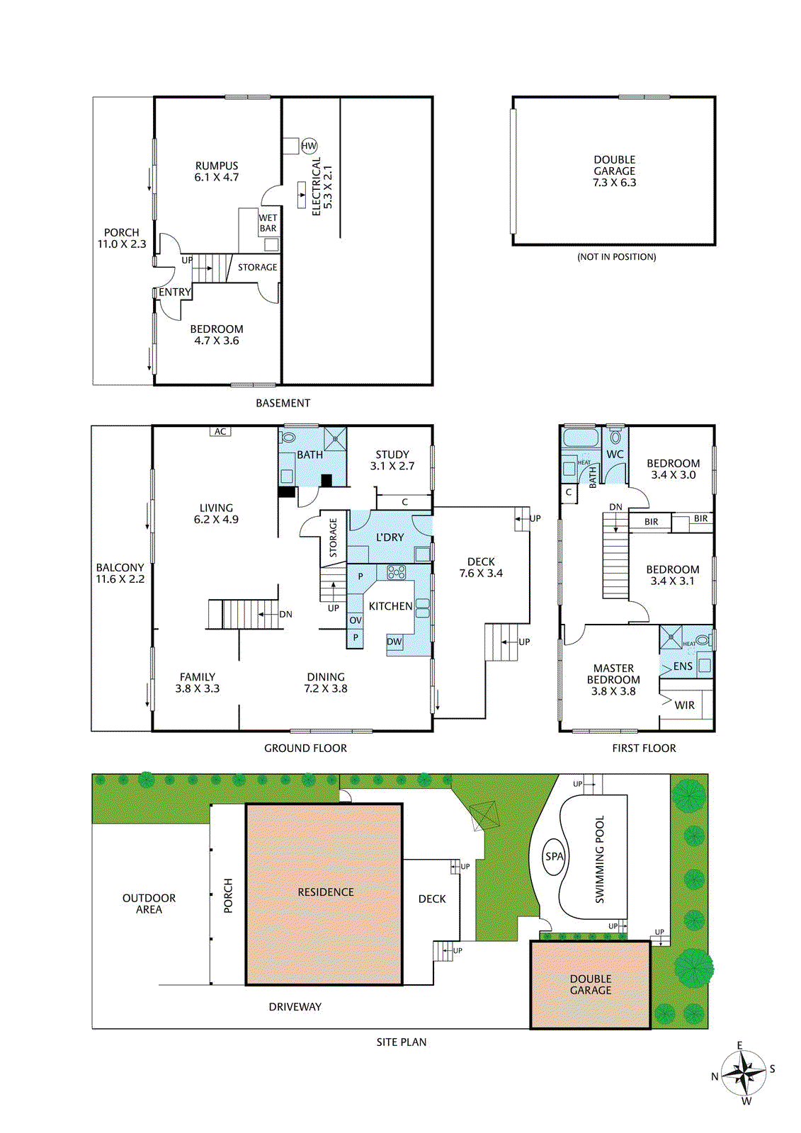 https://images.listonce.com.au/listings/58-bryson-grove-templestowe-lower-vic-3107/200/01519200_floorplan_01.gif?UdtGGzJRGcI