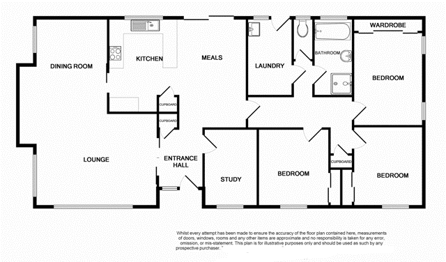 https://images.listonce.com.au/listings/58-burdoo-drive-grovedale-vic-3216/725/01699725_floorplan_01.gif?cQHbnHtcRkU