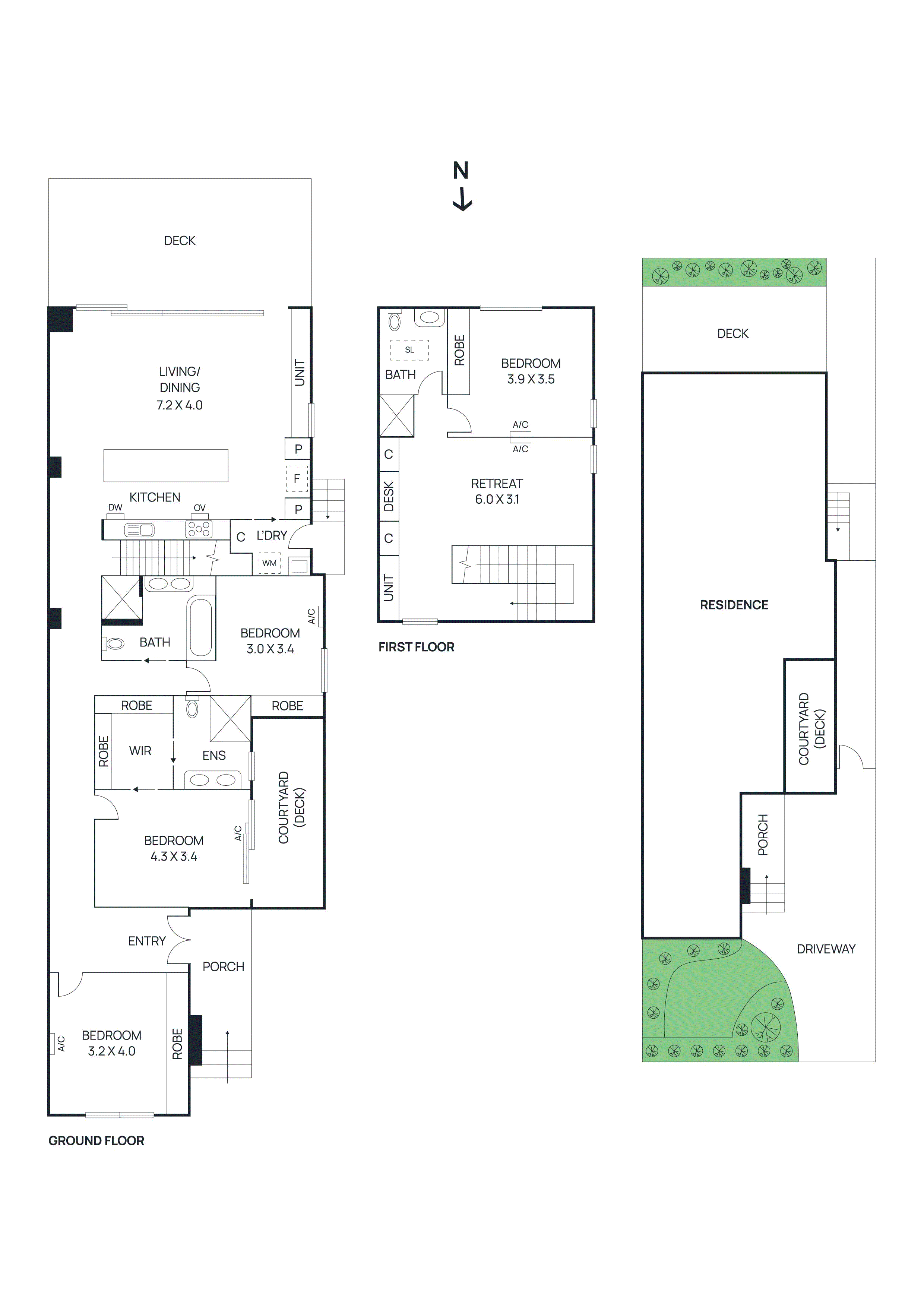 https://images.listonce.com.au/listings/58-campbell-grove-hawthorn-east-vic-3123/600/01950600_floorplan_01.gif?xfYV6SJkJzM