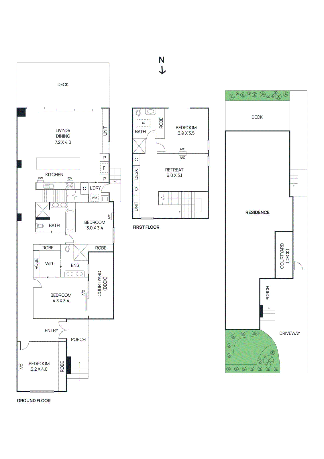 https://images.listonce.com.au/listings/58-campbell-grove-hawthorn-east-vic-3123/903/01907903_floorplan_01.gif?66rFJphz0hs