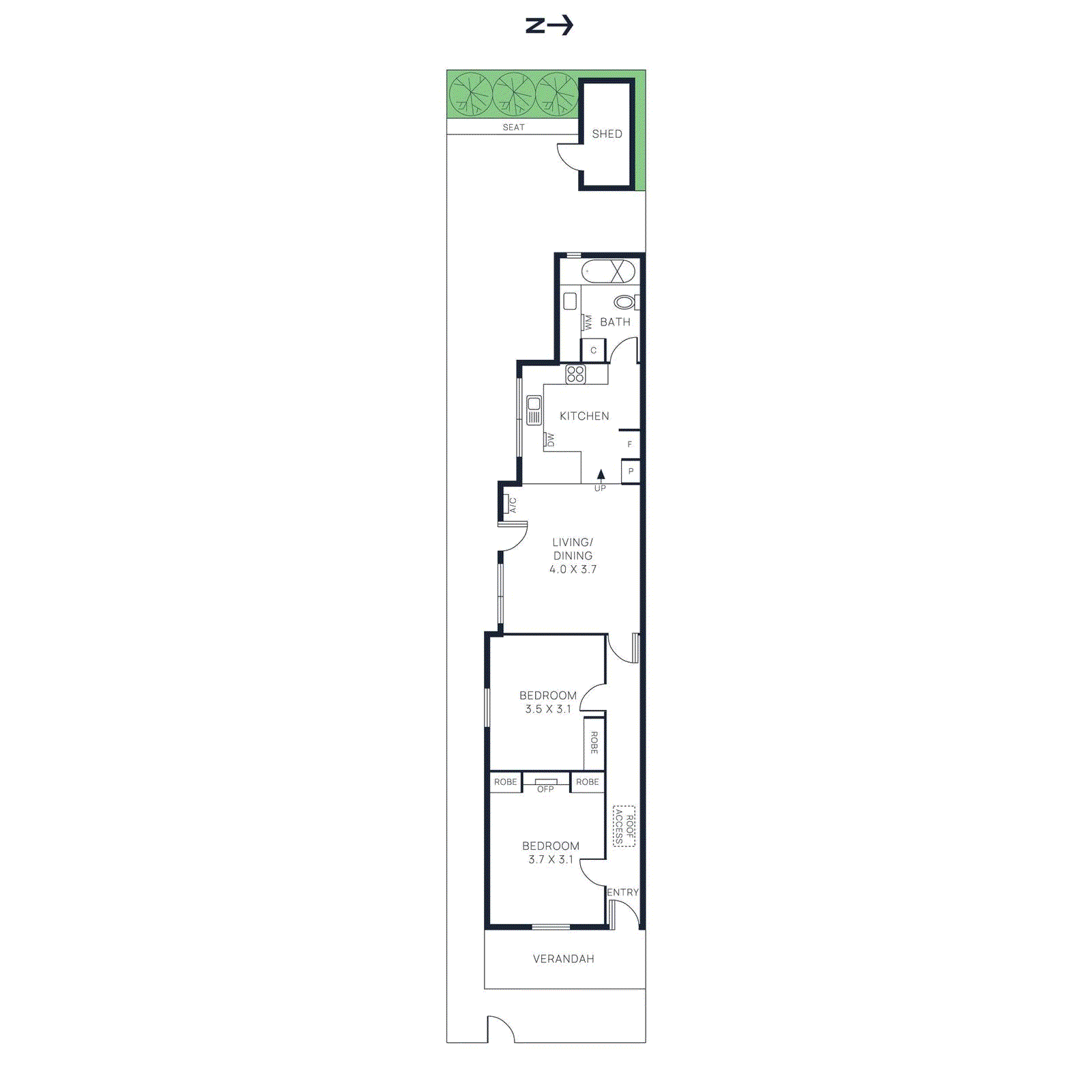 https://images.listonce.com.au/listings/58-canterbury-street-richmond-vic-3121/230/01980230_floorplan_01.gif?6AV3GE8GAiA
