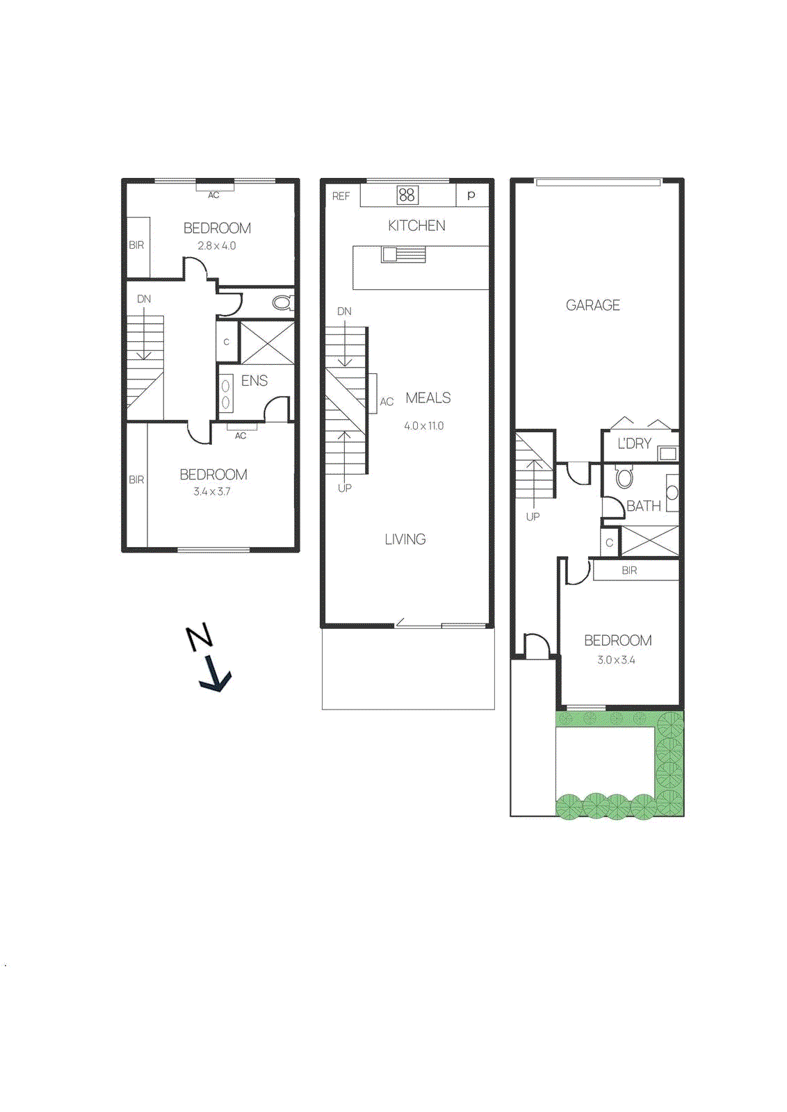 https://images.listonce.com.au/listings/58-central-park-walk-cheltenham-vic-3192/611/01889611_floorplan_01.gif?9NC-wNldaBA