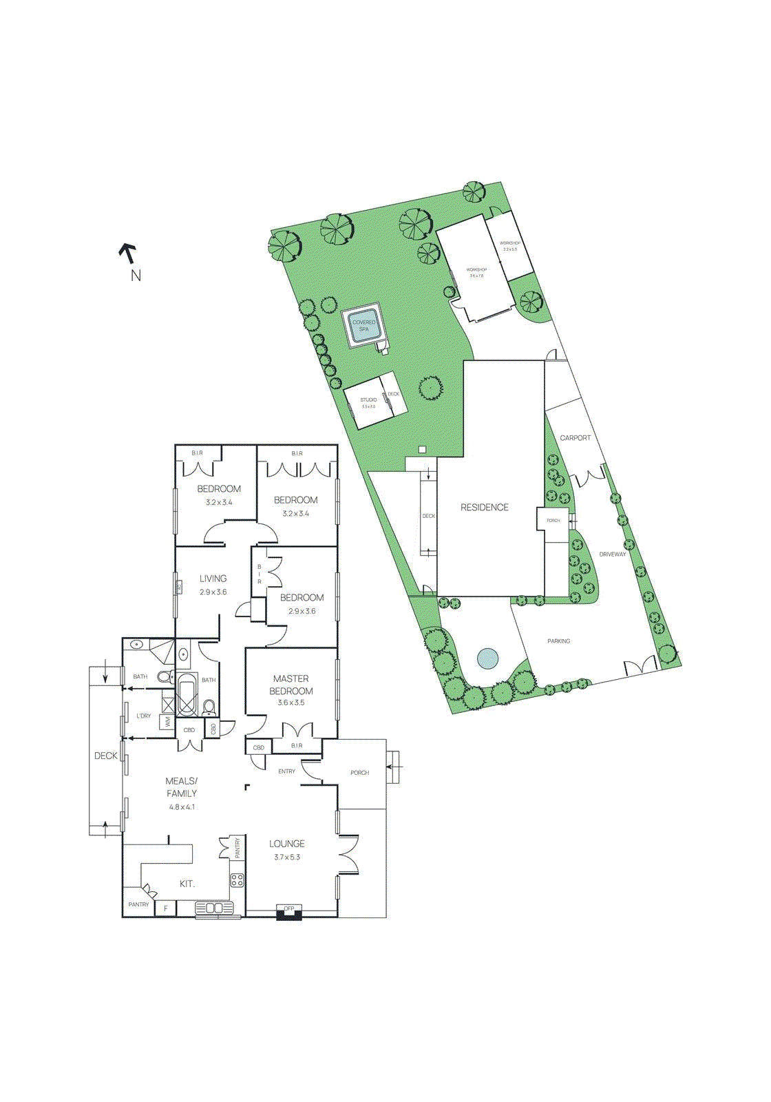 https://images.listonce.com.au/listings/58-clarence-road-wantirna-vic-3152/848/01915848_floorplan_01.gif?ZXsumBi8Phc