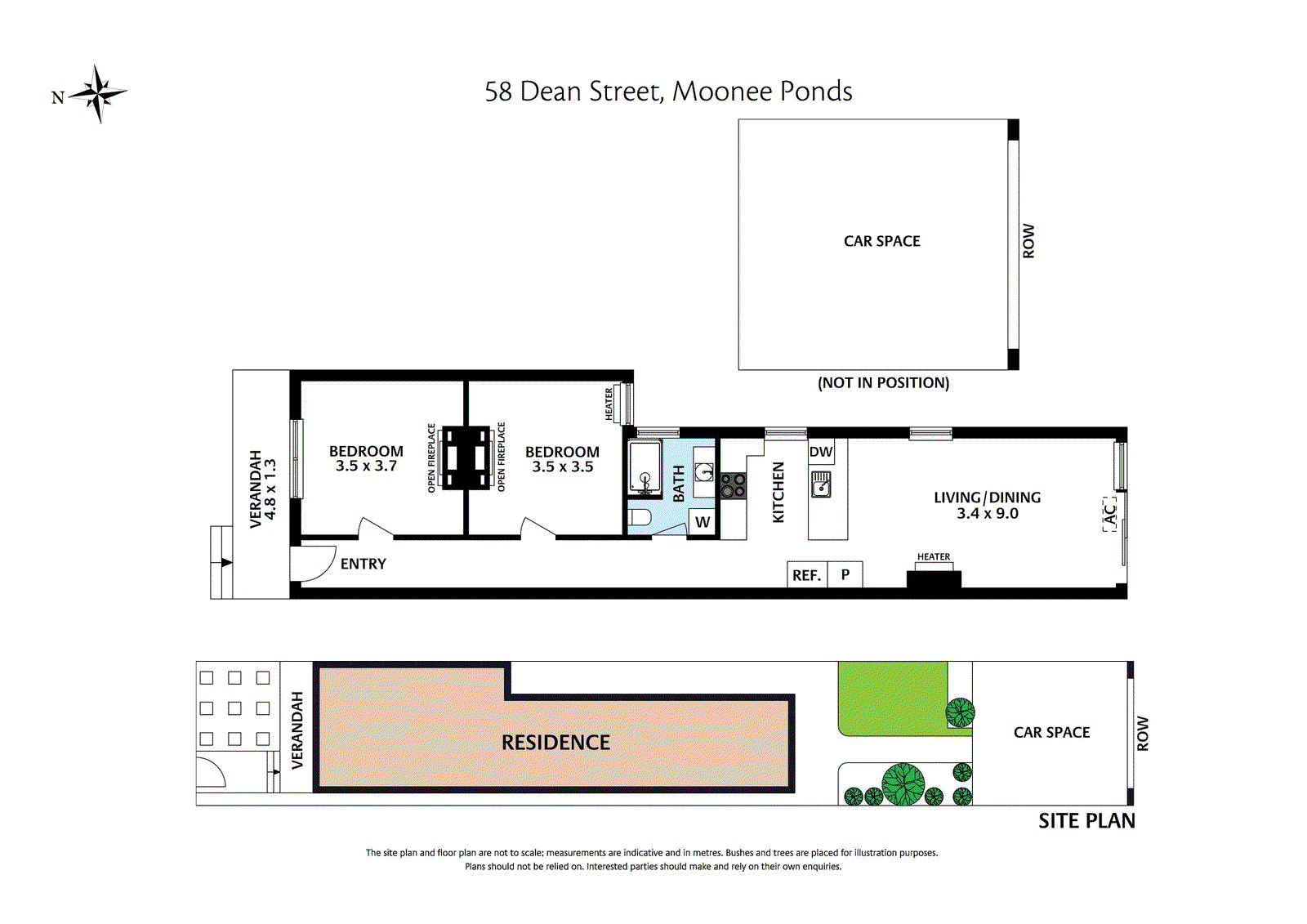 https://images.listonce.com.au/listings/58-dean-street-moonee-ponds-vic-3039/466/01681466_floorplan_01.gif?BQYXvKGax1I