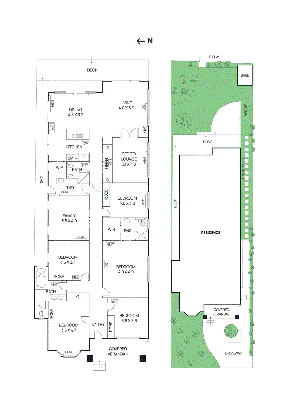 https://images.listonce.com.au/listings/58-derby-street-northcote-vic-3070/420/01900420_floorplan_01.gif?DtZi8nD43sY