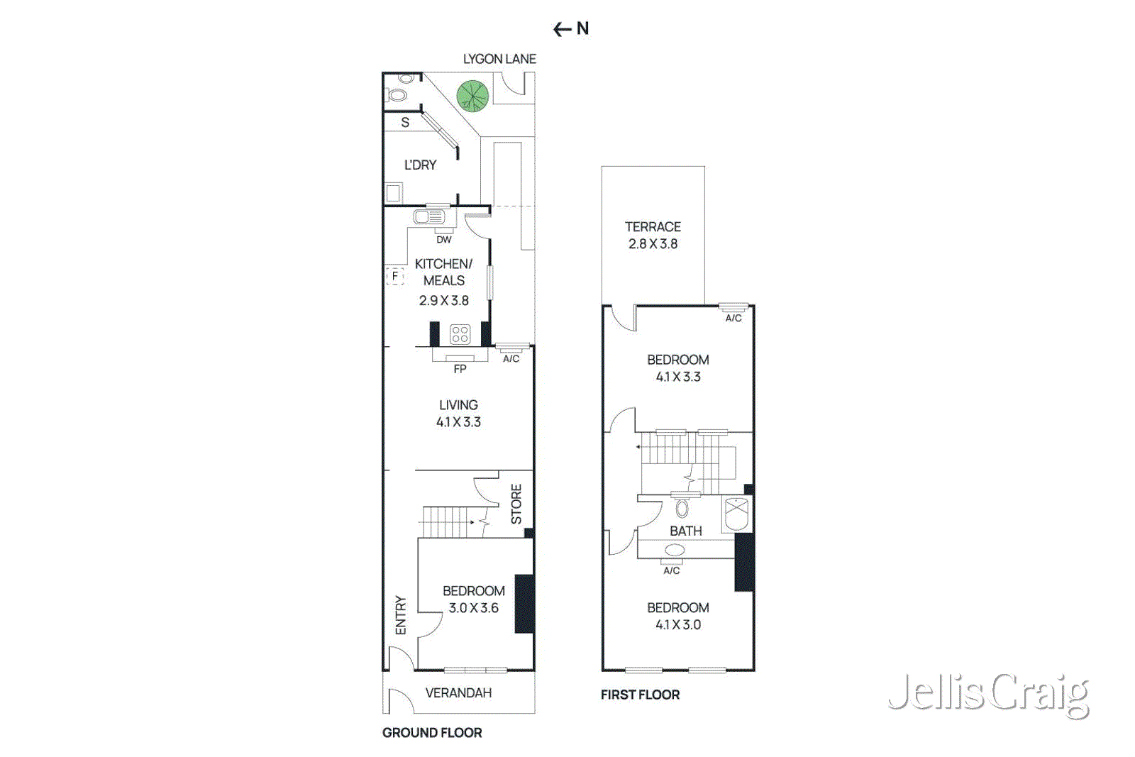 https://images.listonce.com.au/listings/58-dorrit-street-carlton-vic-3053/681/01903681_floorplan_01.gif?hEAYfTiXzeE