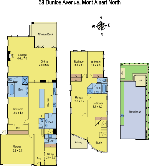 https://images.listonce.com.au/listings/58-dunloe-avenue-mont-albert-north-vic-3129/261/01685261_floorplan_01.gif?hKHyh41bX2M