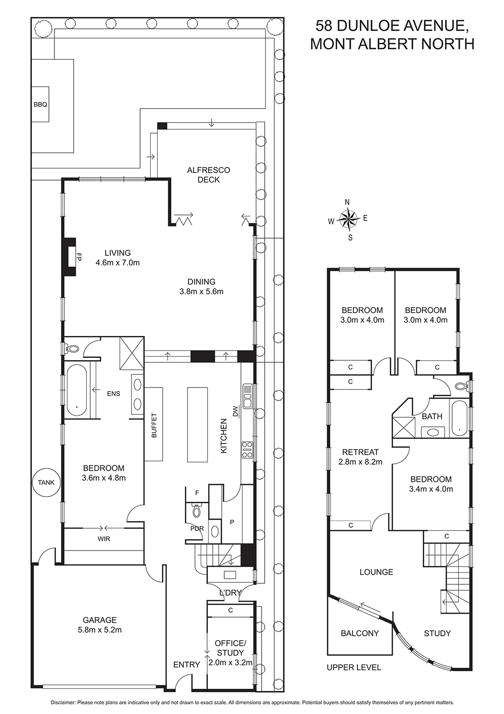 https://images.listonce.com.au/listings/58-dunloe-avenue-mont-albert-north-vic-3129/452/01684452_floorplan_01.gif?H3eQ4f-_Okc