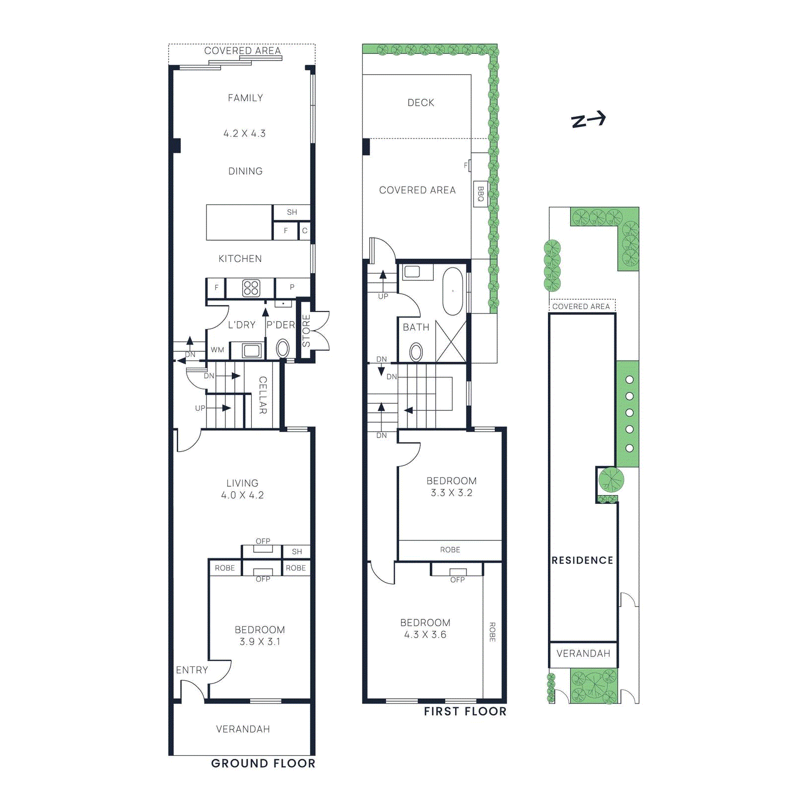 https://images.listonce.com.au/listings/58-edinburgh-street-richmond-vic-3121/197/01922197_floorplan_01.gif?j1Sc07XchgM