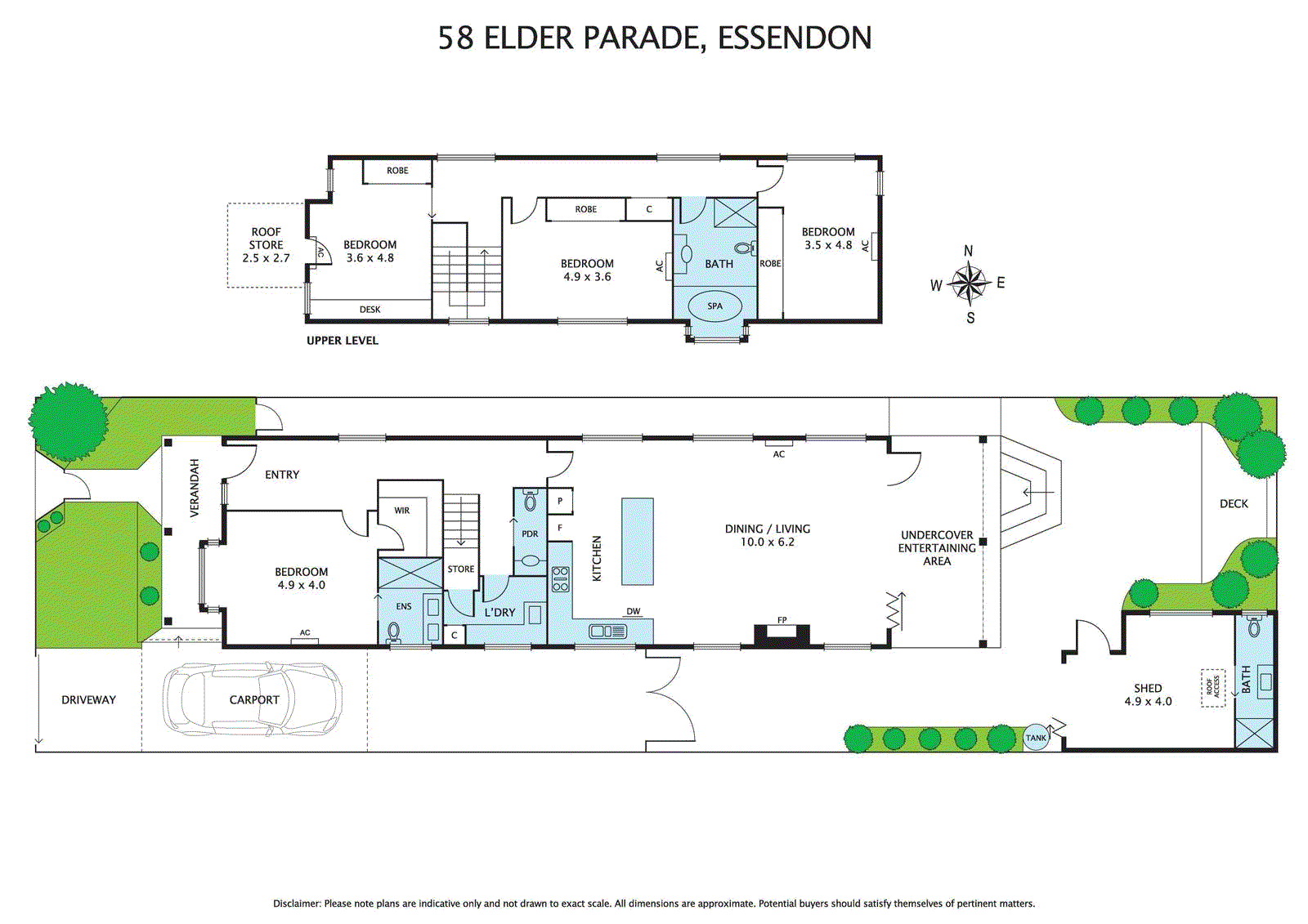 https://images.listonce.com.au/listings/58-elder-parade-essendon-vic-3040/291/01599291_floorplan_01.gif?kcKTUaDZXbQ