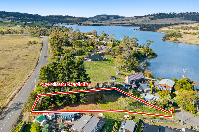 58 Erle Street, Carlton River, TAS, 7173
