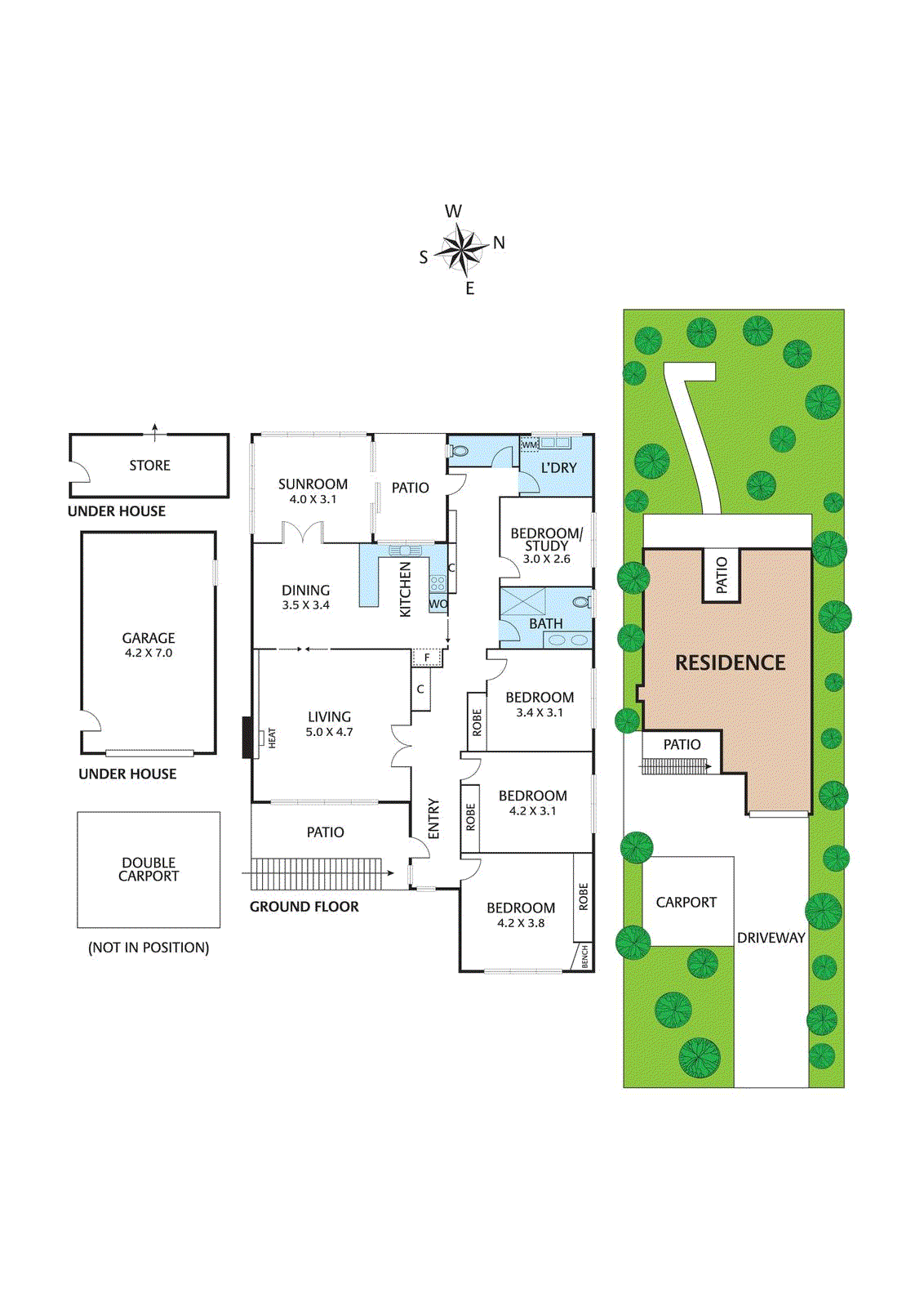 https://images.listonce.com.au/listings/58-essex-road-surrey-hills-vic-3127/086/01024086_floorplan_01.gif?b8V8lp8DsK0