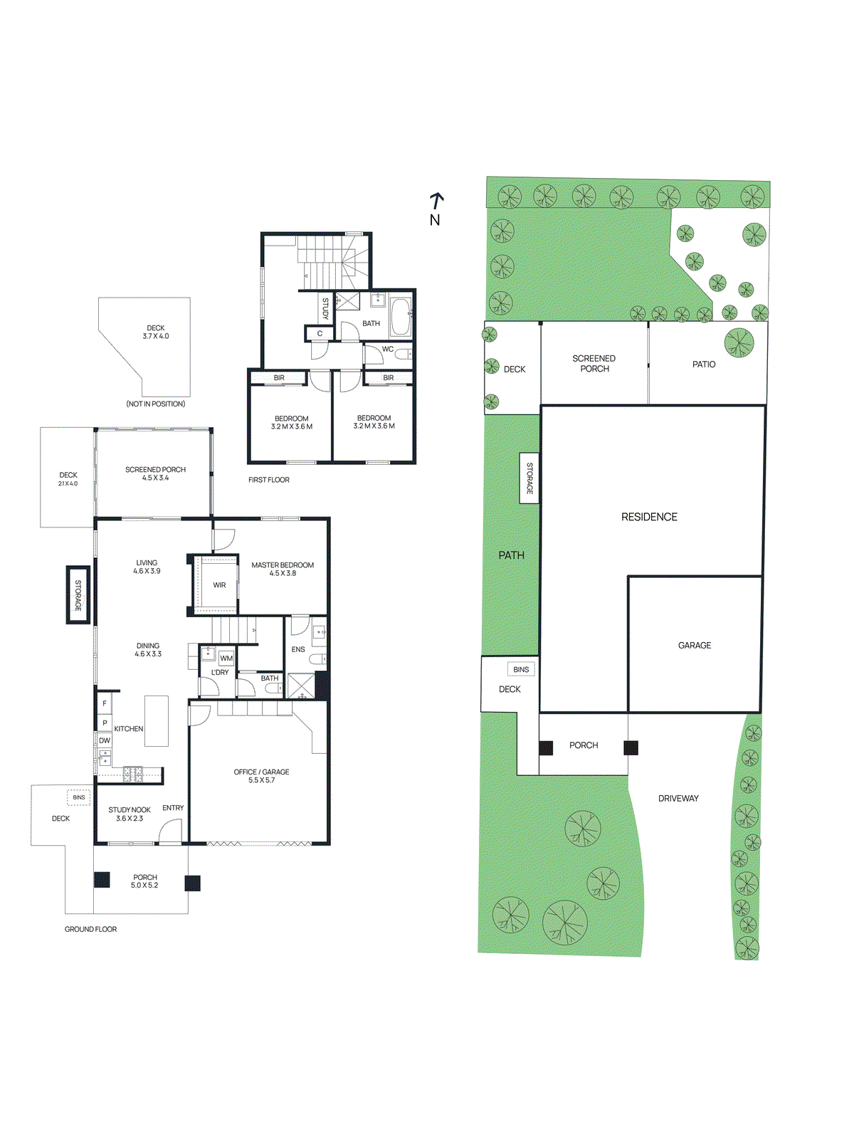 https://images.listonce.com.au/listings/58-evans-drive-croydon-vic-3136/494/01826494_floorplan_01.gif?Y51ipXyxqMU