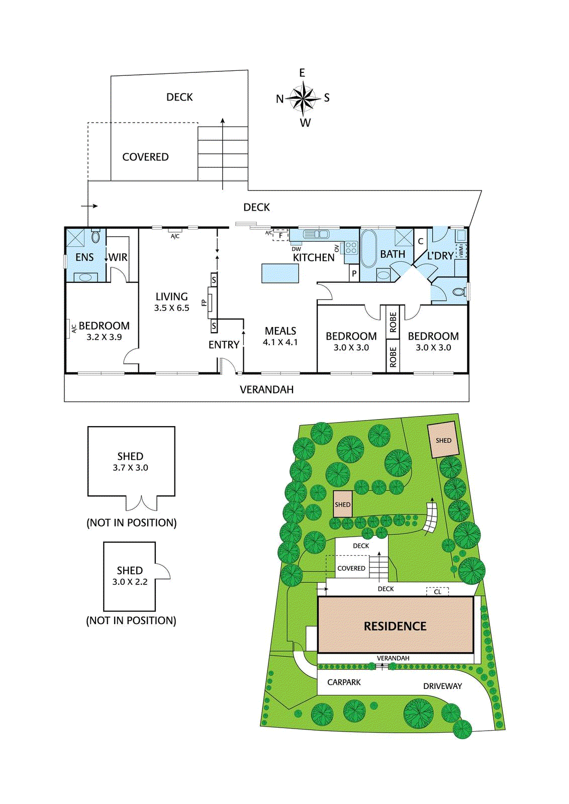 https://images.listonce.com.au/listings/58-everleigh-drive-diamond-creek-vic-3089/659/01583659_floorplan_01.gif?cTLkCD3j_B0