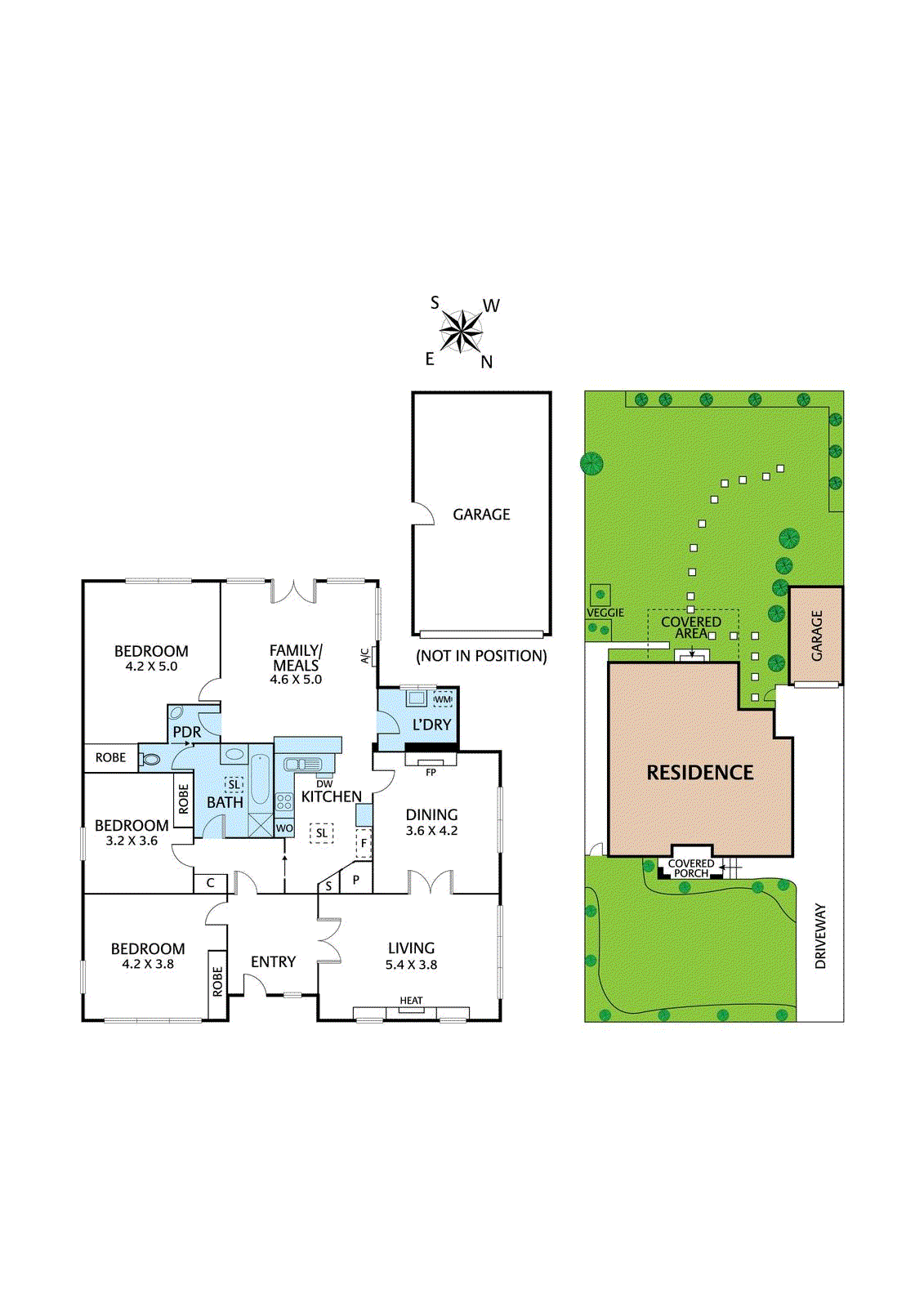 https://images.listonce.com.au/listings/58-fairmont-avenue-camberwell-vic-3124/631/01342631_floorplan_01.gif?P6_Mdn3aTZU