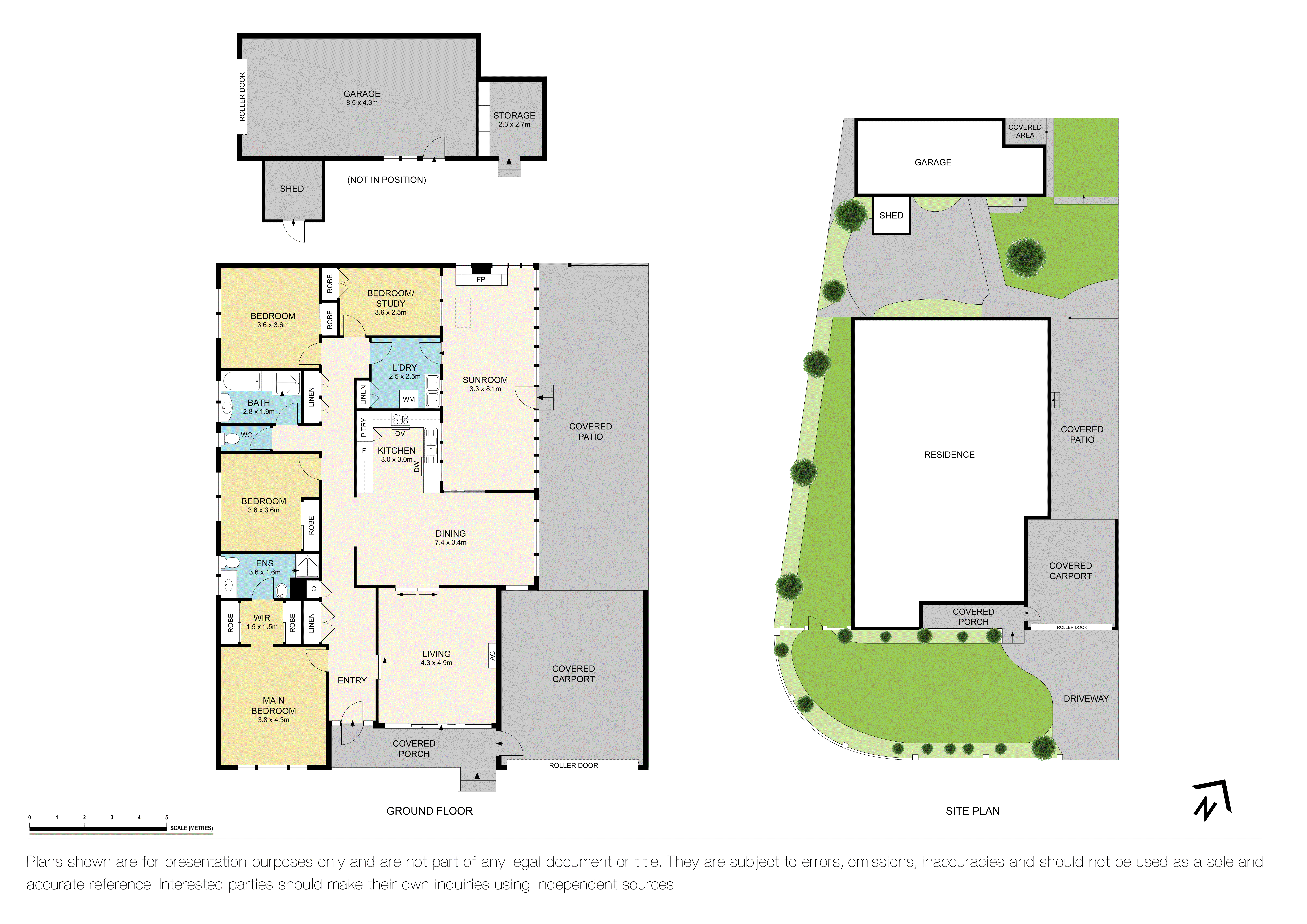 https://images.listonce.com.au/listings/58-fawkner-crescent-keilor-east-vic-3033/847/01747847_floorplan_01.gif?QJx9VRUpbGA