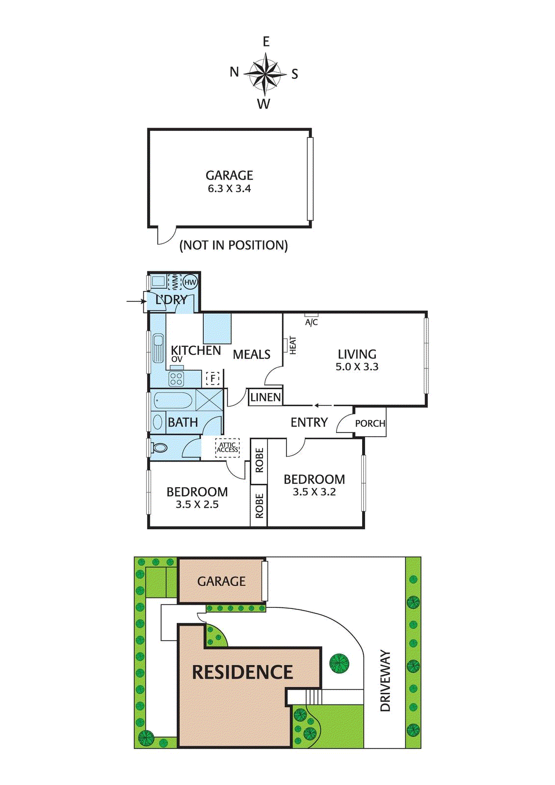 https://images.listonce.com.au/listings/58-florence-road-surrey-hills-vic-3127/811/00959811_floorplan_01.gif?heWogsN829Q