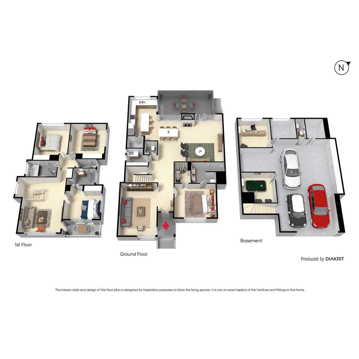https://images.listonce.com.au/listings/58-fortuna-avenue-balwyn-north-vic-3104/844/01683844_floorplan_02.gif?nVYnMhrEnQU