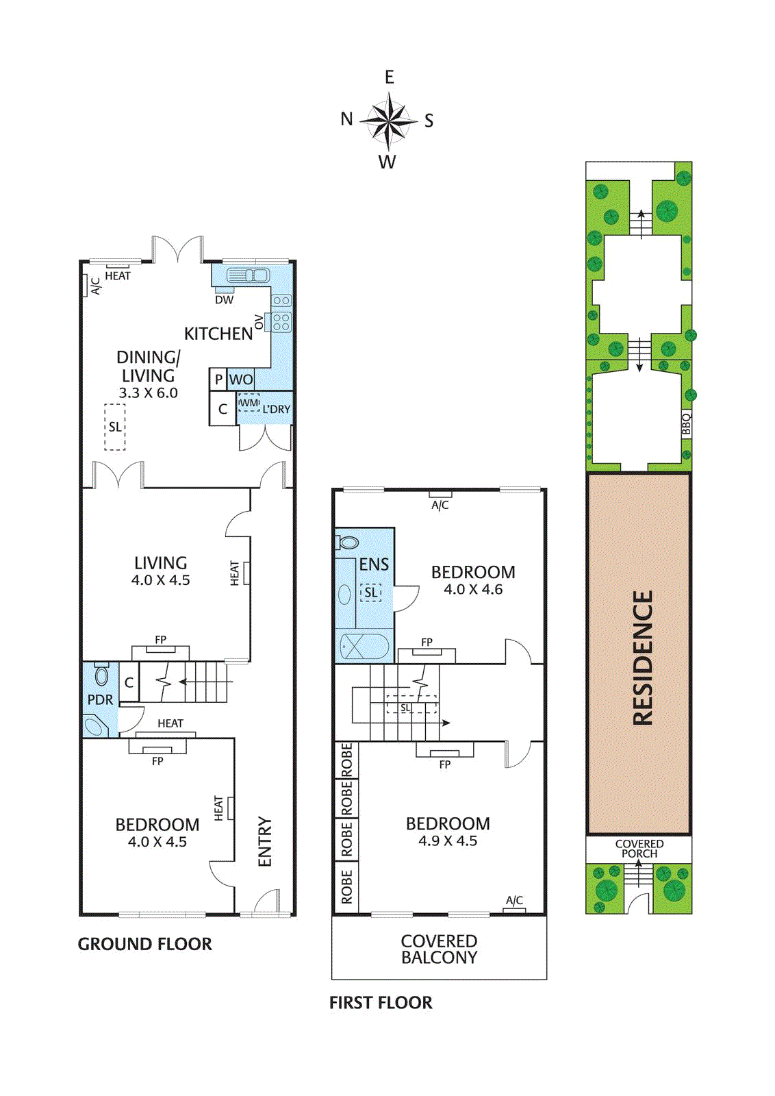 https://images.listonce.com.au/listings/58-garton-street-carlton-north-vic-3054/166/01073166_floorplan_01.gif?2nEMKwNjZHM