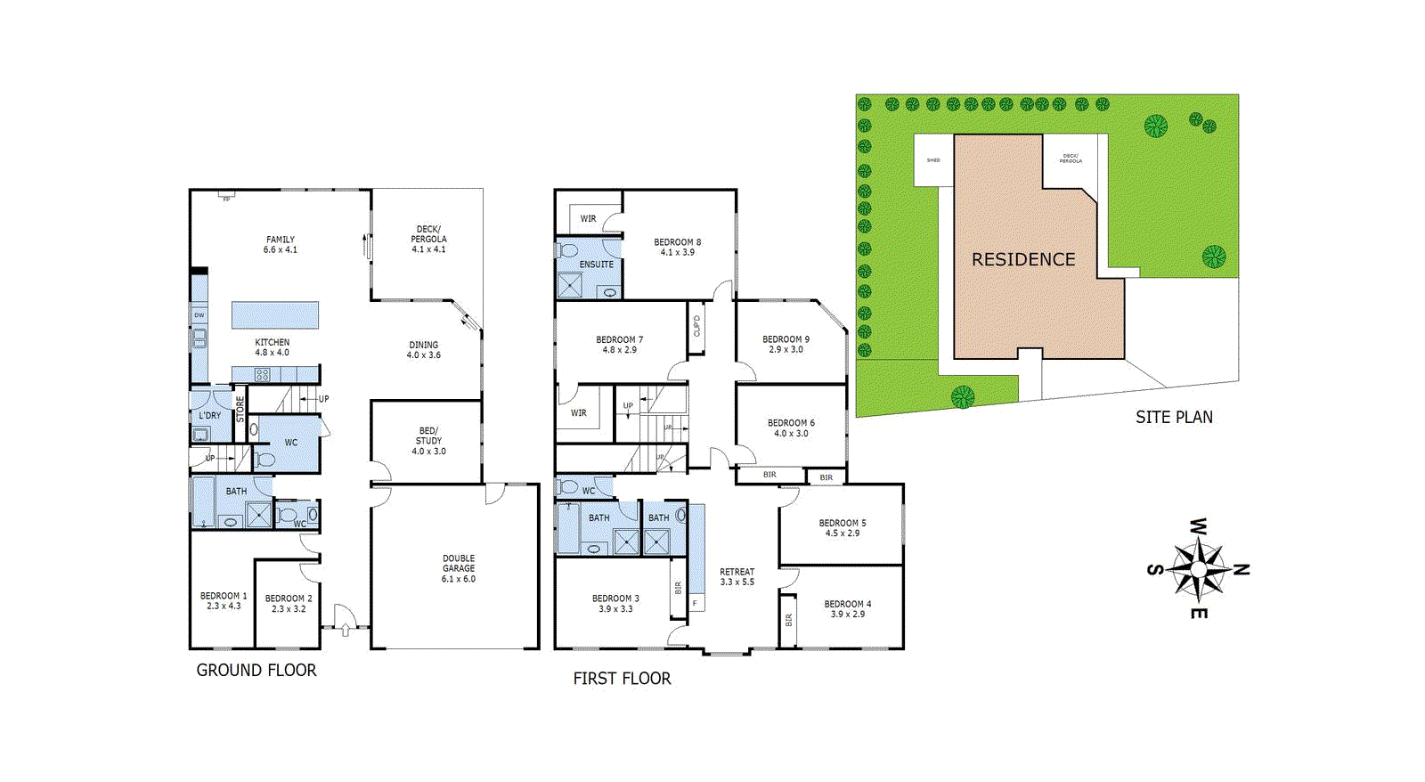 https://images.listonce.com.au/listings/58-gillard-street-burwood-vic-3125/627/01192627_floorplan_01.gif?dCLd7R3DmQw