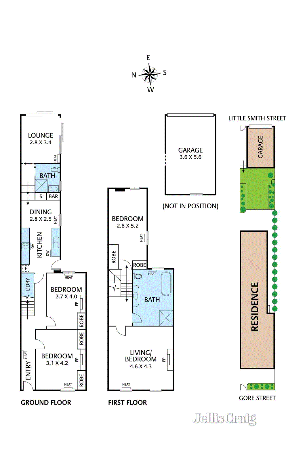 https://images.listonce.com.au/listings/58-gore-street-fitzroy-vic-3065/428/01597428_floorplan_01.gif?iIfsAvc4KcI