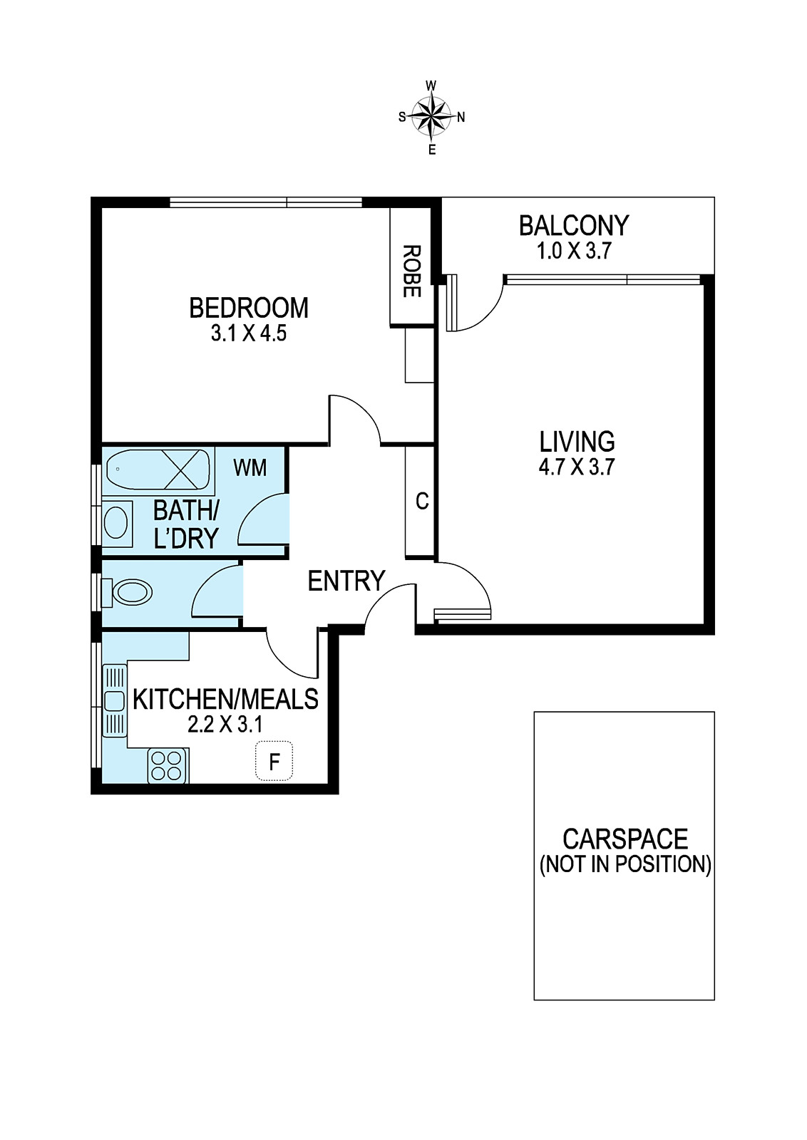 https://images.listonce.com.au/listings/58-grandview-grove-prahran-vic-3181/666/00662666_floorplan_01.gif?IAIR9jiLxRs