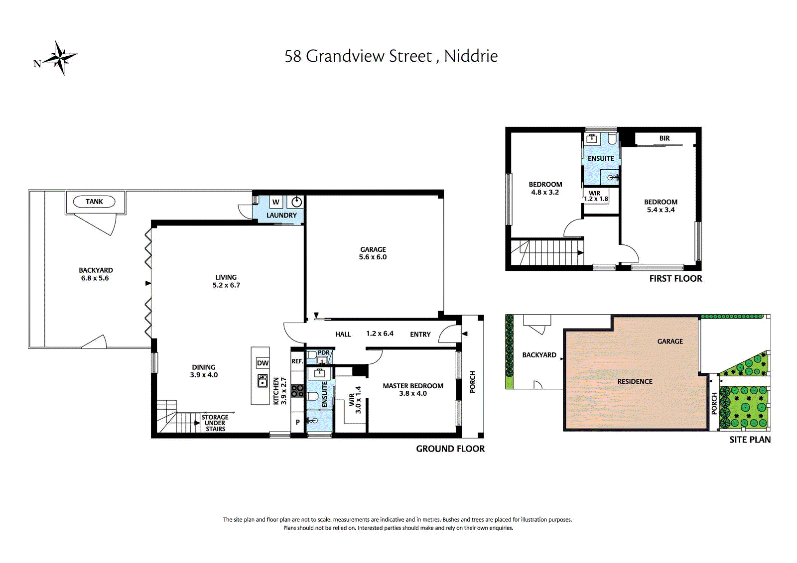 https://images.listonce.com.au/listings/58-grandview-road-niddrie-vic-3042/250/01538250_floorplan_01.gif?S1ieDpzphhA