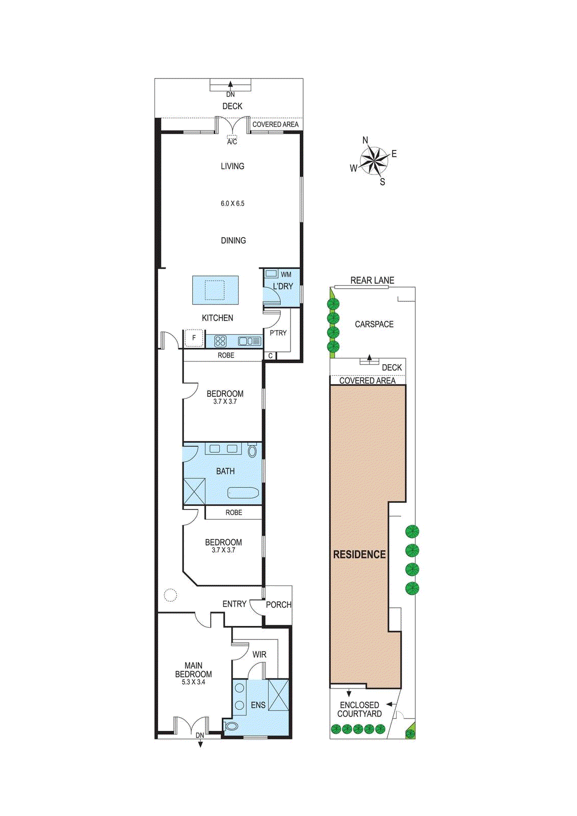 https://images.listonce.com.au/listings/58-grosvenor-street-balaclava-vic-3183/577/01254577_floorplan_01.gif?qlkx-DFfUBg