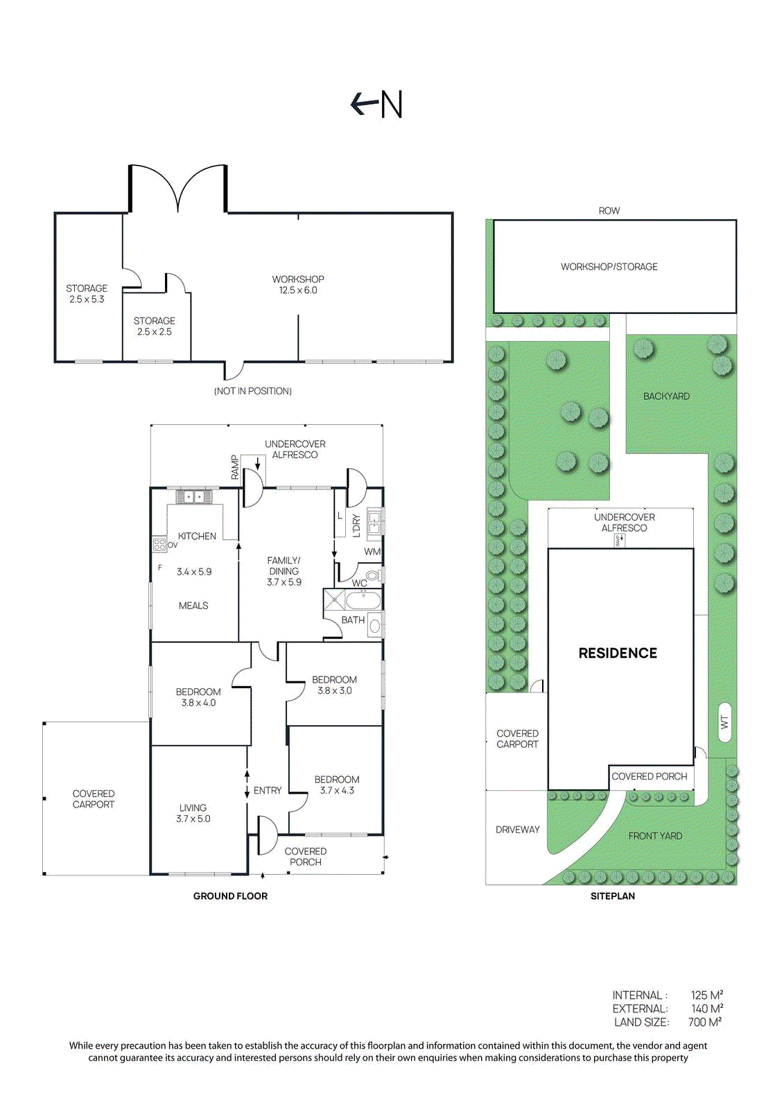 https://images.listonce.com.au/listings/58-hannan-street-williamstown-vic-3016/013/01982013_floorplan_01.gif?QCAi3rNhImA