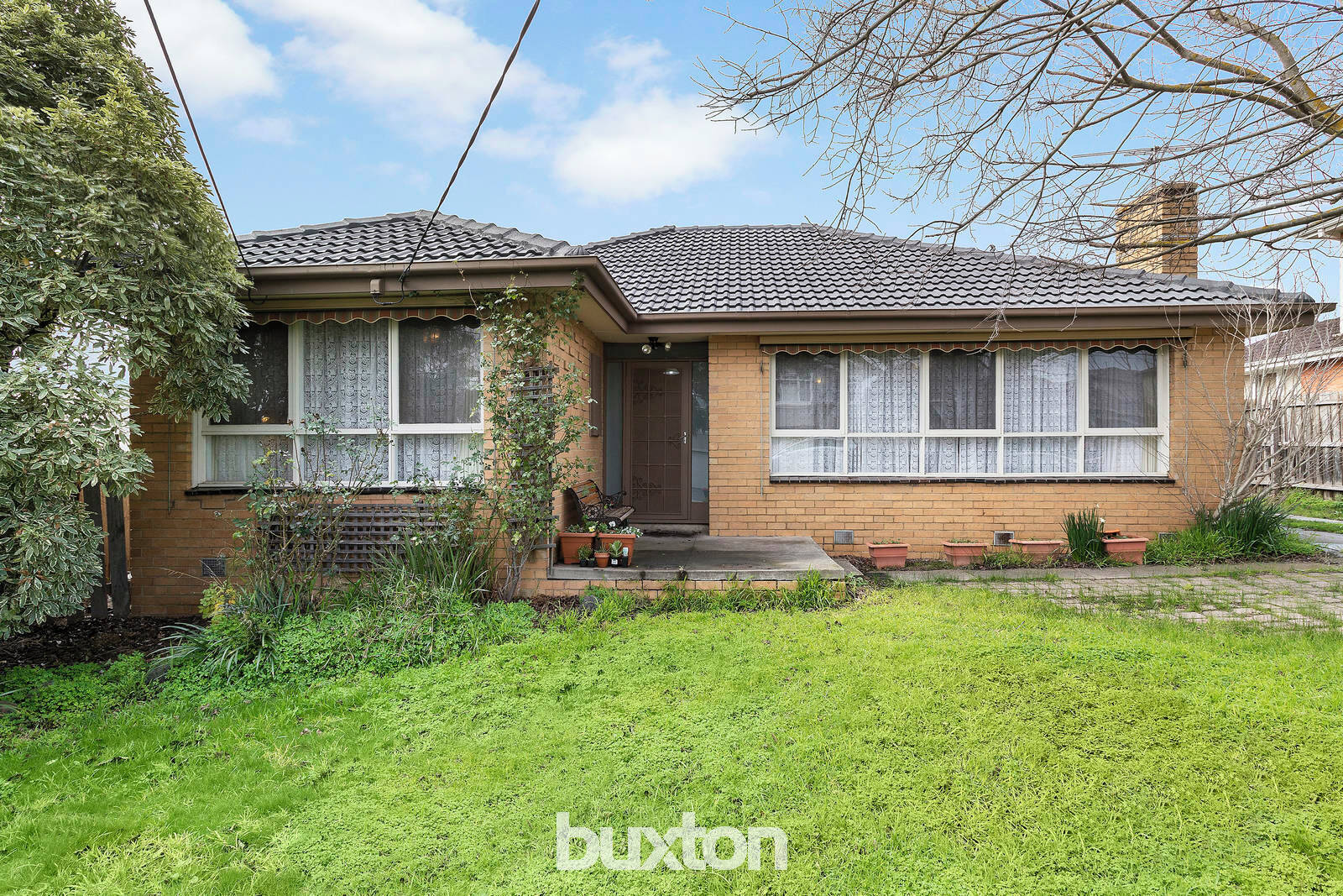 58 Harrison Street, Box Hill North VIC 3129 - Photo 3
