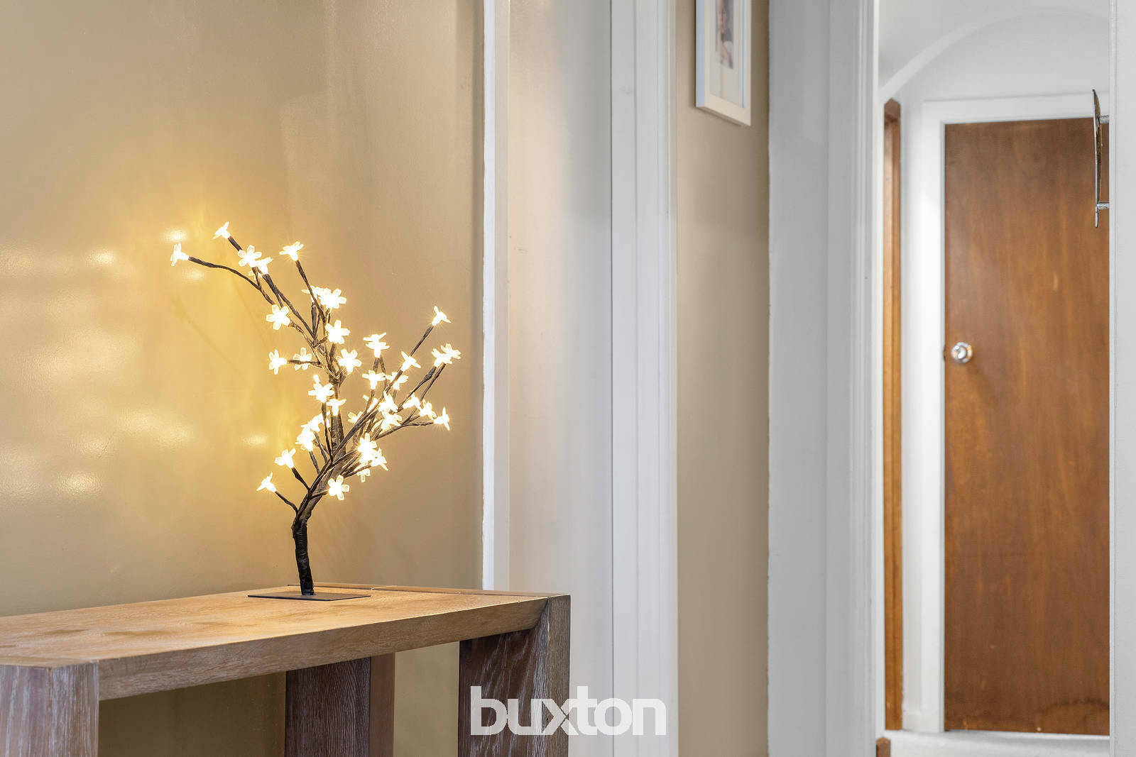 58 Harrison Street, Box Hill North VIC 3129 - Photo 5