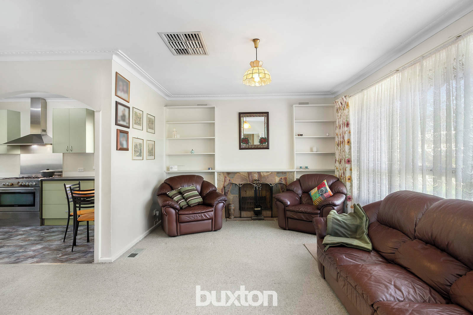 58 Harrison Street, Box Hill North VIC 3129 - Photo 7